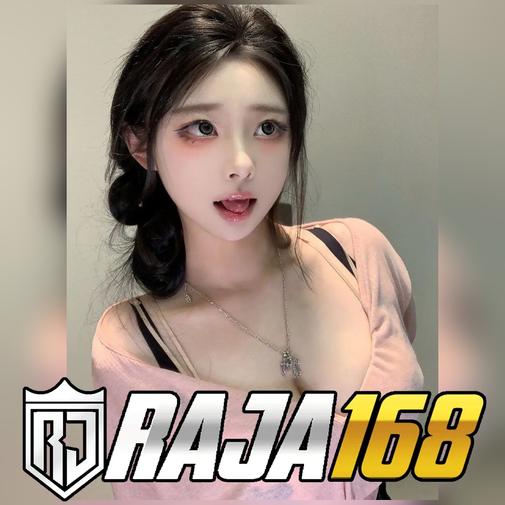 RAJA168: LINK TOTO SLOT GACOR RESMI RTP 99% ANTI RUNGKAD VIA ONLINE TERBARU 2026 image 1
